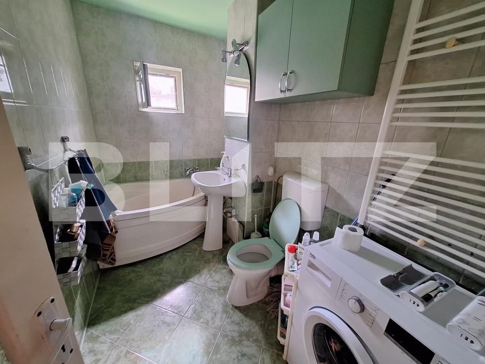 Apartament de vânzare 3 camere Lugojului - 159756AV | BLITZ Timișoara | Poza9