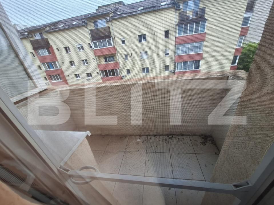 Apartament de vânzare 3 camere Lugojului - 159756AV | BLITZ Timișoara | Poza7