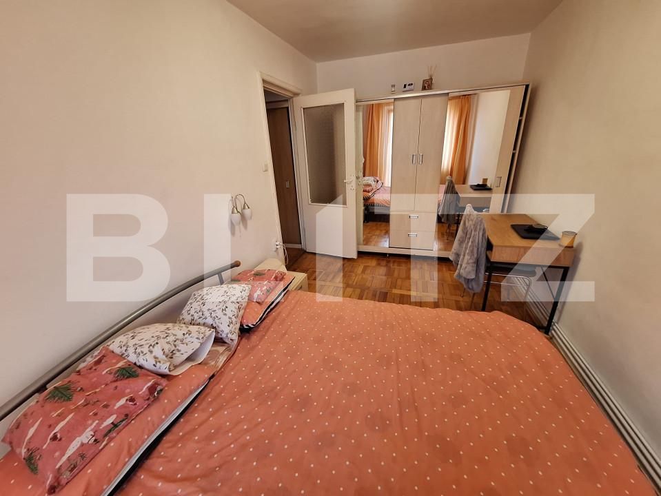 Apartament de vânzare 3 camere Lugojului - 159756AV | BLITZ Timișoara | Poza3