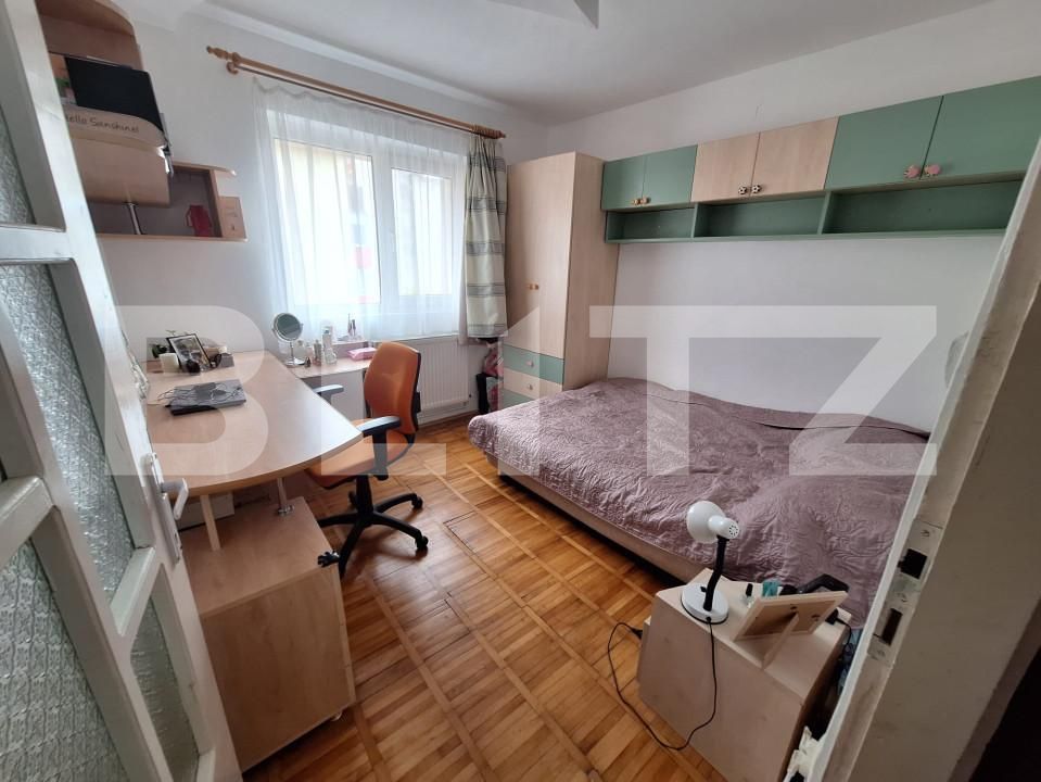 Apartament de vânzare 3 camere Lugojului - 159756AV | BLITZ Timișoara | Poza2