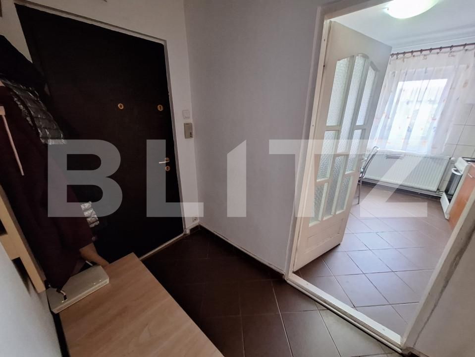 Apartament de vânzare 3 camere Lugojului - 159756AV | BLITZ Timișoara | Poza8