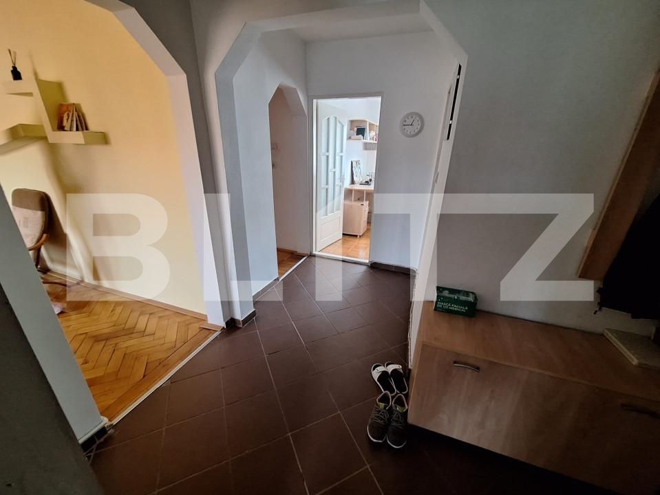Apartament de vânzare 3 camere Lugojului - 159756AV | BLITZ Timișoara | Poza5