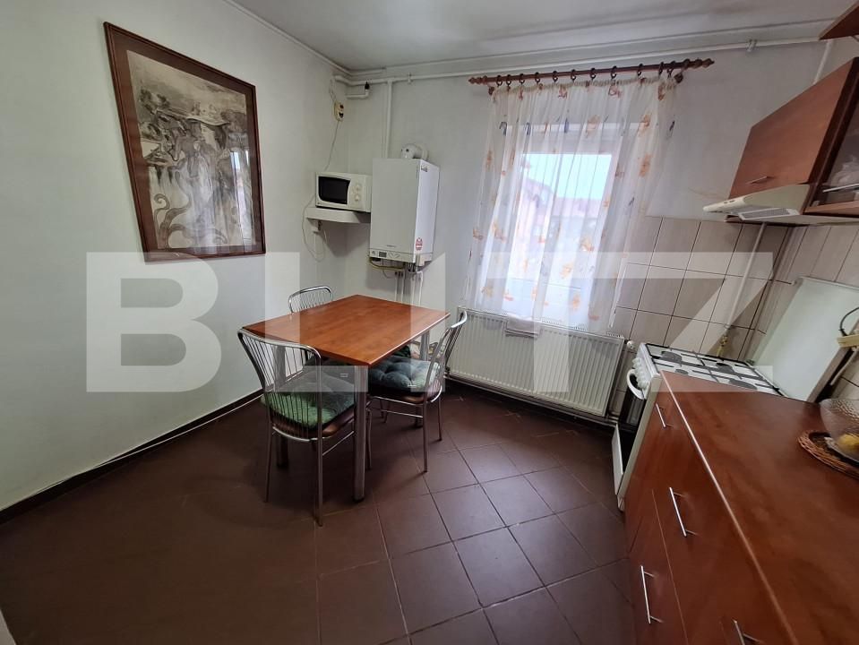 Apartament de vânzare 3 camere Lugojului - 159756AV | BLITZ Timișoara | Poza4
