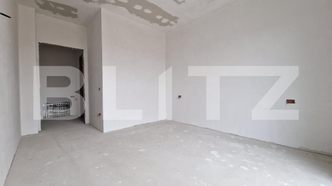 Apartament de vânzare 2 camere Mehala - 159757AV | BLITZ Timișoara | Poza4