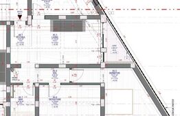 Apartament 3 camere | Mehala | Loc de parcare Inclus