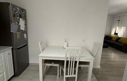 Duplex 5 camere, Dumbravita