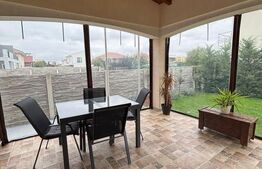 Duplex 5 camere, Dumbravita