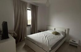 Duplex 5 camere, Dumbravita