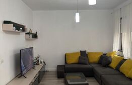 Duplex 5 camere, Dumbravita