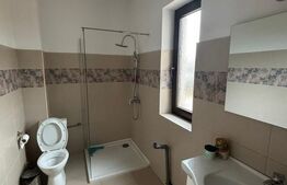 Duplex 5 camere, Dumbravita