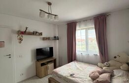 Duplex 5 camere, Dumbravita