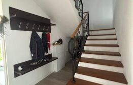 Duplex 5 camere, Dumbravita