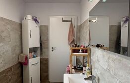 Duplex 5 camere, Dumbravita