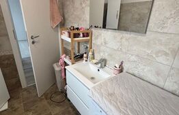 Duplex 5 camere, Dumbravita