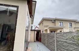 Duplex 5 camere, Dumbravita