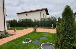 Duplex 5 camere, Dumbravita