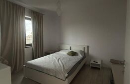 Duplex 5 camere, Dumbravita