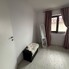 Casa de vânzare 5 camere Dumbravita - 159764CV - Poza 1 din 17 | BLITZ Timișoara | Poza8