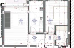 Apartament 2 camere | Mehala | Loc de parcare Inclus