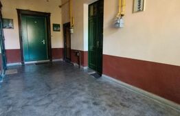 Apartament 2 camere, renovat la cheie, semineu, Bulevardul 3 August