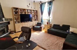 Apartament 2 camere, renovat la cheie, semineu, Bulevardul 3 August