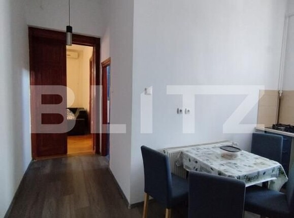 Apartament de vânzare 2 camere Neptun - 159812AV | BLITZ Timișoara | Poza6