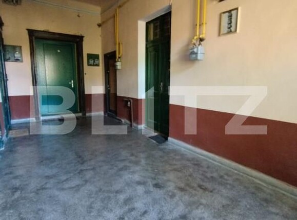 Apartament de vânzare 2 camere Neptun - 159812AV | BLITZ Timișoara | Poza8