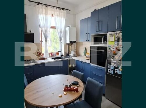 Apartament de vânzare 2 camere Neptun - 159812AV | BLITZ Timișoara | Poza5
