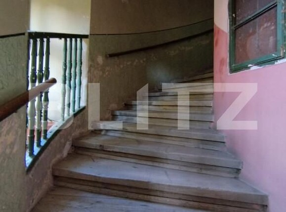 Apartament de vânzare 2 camere Neptun - 159812AV | BLITZ Timișoara | Poza9