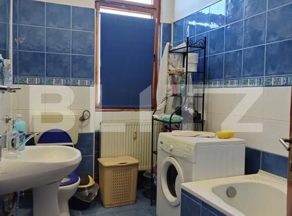 Apartament de vânzare 2 camere Neptun - 159812AV | BLITZ Timișoara | Poza7