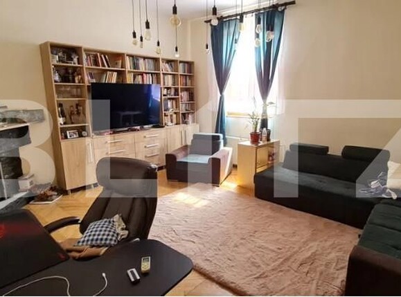Apartament de vânzare 2 camere Neptun - 159812AV | BLITZ Timișoara | Poza3