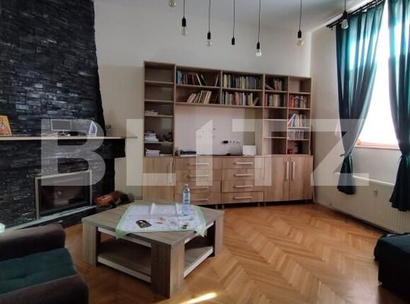 Apartament de vânzare 2 camere Neptun - 159812AV | BLITZ Timișoara | Poza1