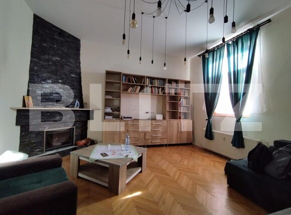Apartament de vânzare 2 camere Neptun - 159812AV | BLITZ Timișoara | Poza2