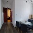Apartament de vânzare 2 camere Neptun - 159812AV - Poza 6 din 9 | BLITZ Timișoara | Poza5