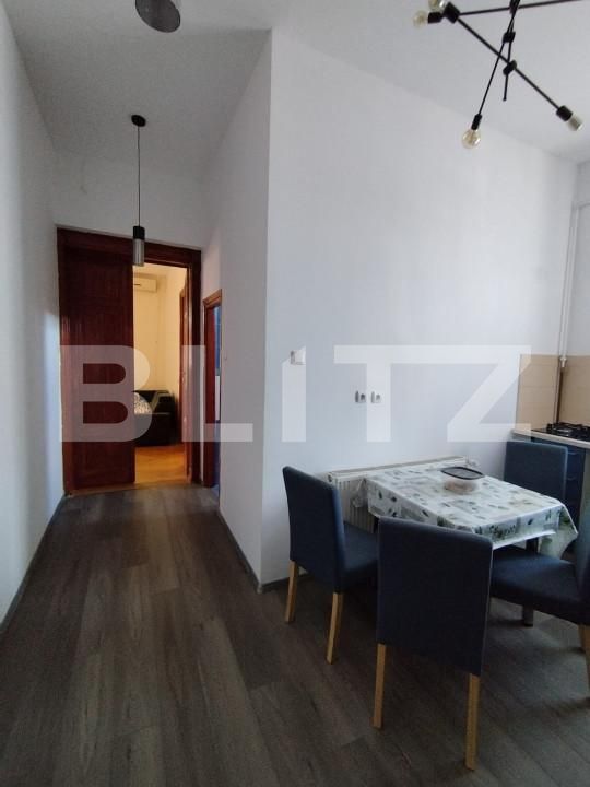 Apartament de vânzare 2 camere Neptun - 159812AV | BLITZ Timișoara | Poza6