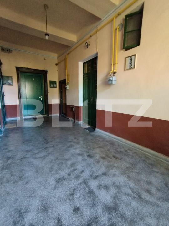 Apartament de vânzare 2 camere Neptun - 159812AV | BLITZ Timișoara | Poza8