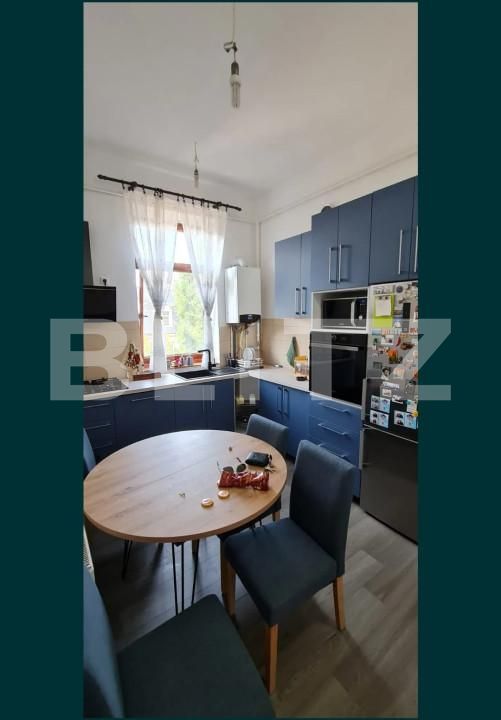 Apartament de vânzare 2 camere Neptun - 159812AV | BLITZ Timișoara | Poza5