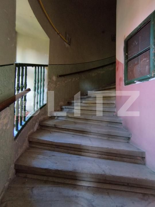 Apartament de vânzare 2 camere Neptun - 159812AV | BLITZ Timișoara | Poza9