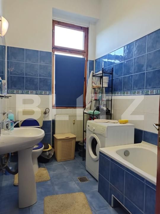 Apartament de vânzare 2 camere Neptun - 159812AV | BLITZ Timișoara | Poza7