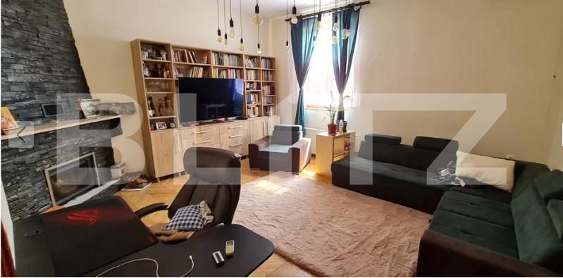 Apartament de vânzare 2 camere Neptun - 159812AV | BLITZ Timișoara | Poza3