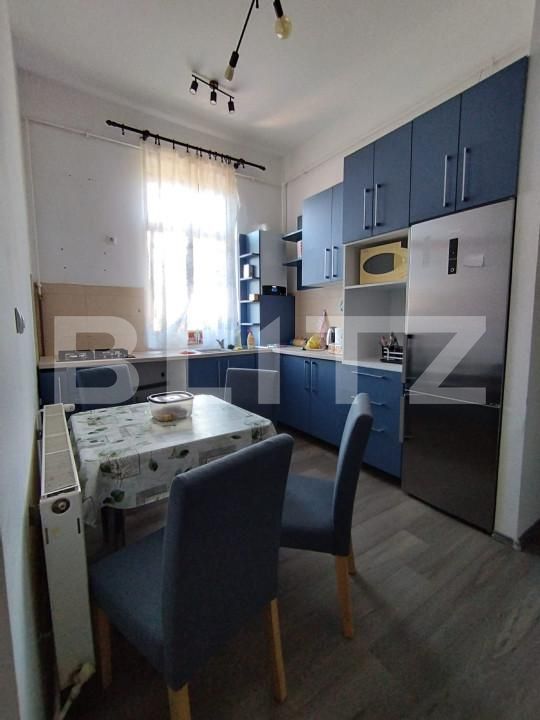 Apartament de vânzare 2 camere Neptun - 159812AV | BLITZ Timișoara | Poza4