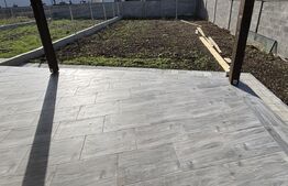 Duplex, 5 camere in Sacalaz, zona linistita.