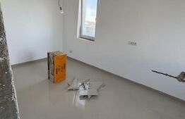 Duplex, 5 camere in Sacalaz, zona linistita.