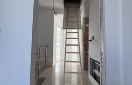 Duplex, 5 camere in Sacalaz, zona linistita.