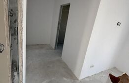 Duplex, 4 camere in Sacalaz, zona linistita.