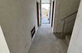 Duplex, 5 camere in Sacalaz, zona linistita.