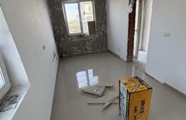 Duplex, 5 camere in Sacalaz, zona linistita.