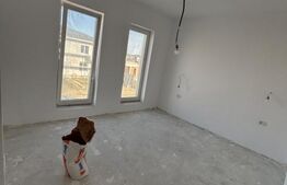 Duplex, 4 camere in Sacalaz, zona linistita.