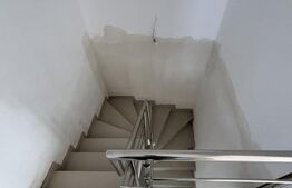 Duplex, 5 camere in Sacalaz, zona linistita.
