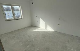 Duplex, 4 camere in Sacalaz, zona linistita.